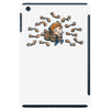 army of squirrels iPad Mini