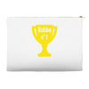 babbo numero 1 Accessory Pouches
