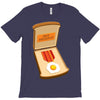 best breakfast T-Shirt