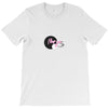 fahrie77 T-Shirt
