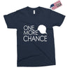 chancelor Exclusive T-shirt