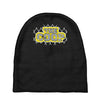 the coop Baby Beanies