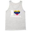 I love Venezuela Tank Top