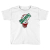 zombies soylent green Toddler T-shirt