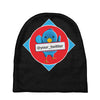 fahrie77 Baby Beanies