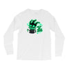 league of legends Long Sleeve Shirts