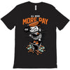 robber T-Shirt