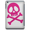 pink pirate iPad Mini