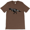 choice cuts T-Shirt