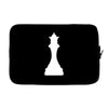 Chess Queen Family Matching Laptop sleeve