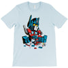 autoblocks T-Shirt