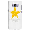 cribbage star Samsung Galaxy S8 Plus