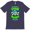 fresh to death T-Shirt