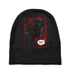 death star sorrows Baby Beanies