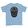 silent Youth Tee
