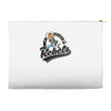 rebels Accessory Pouches