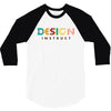fahrie77 3/4 Sleeve Shirt