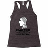 12  engineer understand Racerback Tank