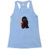 kylo ren Racerback Tank