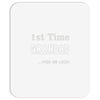 grandad Mousepad