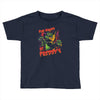 five nights at freddy's 2 Toddler T-shirt