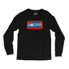 fahrie77 Long Sleeve Shirts