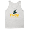 ewok Tank Top