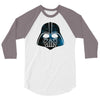 Vader 3/4 Sleeve Shirt
