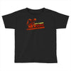 sexual tyrannosaurus Toddler T-shirt