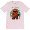 save ewoks T-Shirt