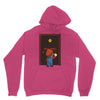 revo emag Unisex Hoodie