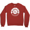 taurus airsoft pistool Crewneck Sweatshirt