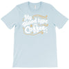 coffee lovers T-Shirt