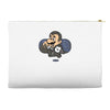 draculooki Accessory Pouches