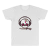 skully All Over Men's T-shirt