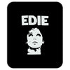 edie sedgwick Mousepad