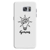 Genius Samsung Galaxy S7
