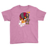 raz Youth Tee