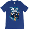 pop tardis T-Shirt