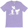 ratten rats T-Shirt
