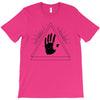 Triangle T-Shirt