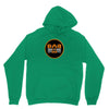 bud bad Unisex Hoodie