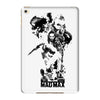 mad max 2 iPad Mini 4