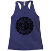 streetlight Racerback Tank