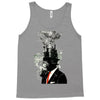 business man Tank Top