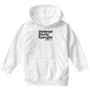 funny movie t shirt funny t shirt cool tshirt 80s shirt tee shirt 80s Youth Hoodie