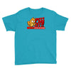 gildan funny  irritable owl syndrome, ideal gift, birthday present Youth Tee