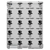 magic iPad 3 and 4 Case