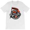 wats 2 T-Shirt