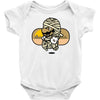 mummyooki Baby Onesie